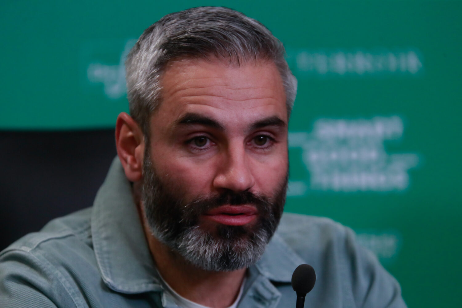 🚨 Mercato : L'ASSE va être active dans la dernière ligne droite !