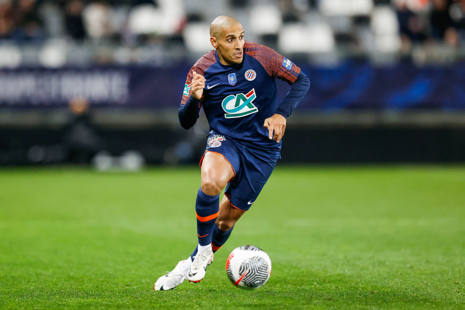 Les anciens Verts continuent de briller ! - ASSE