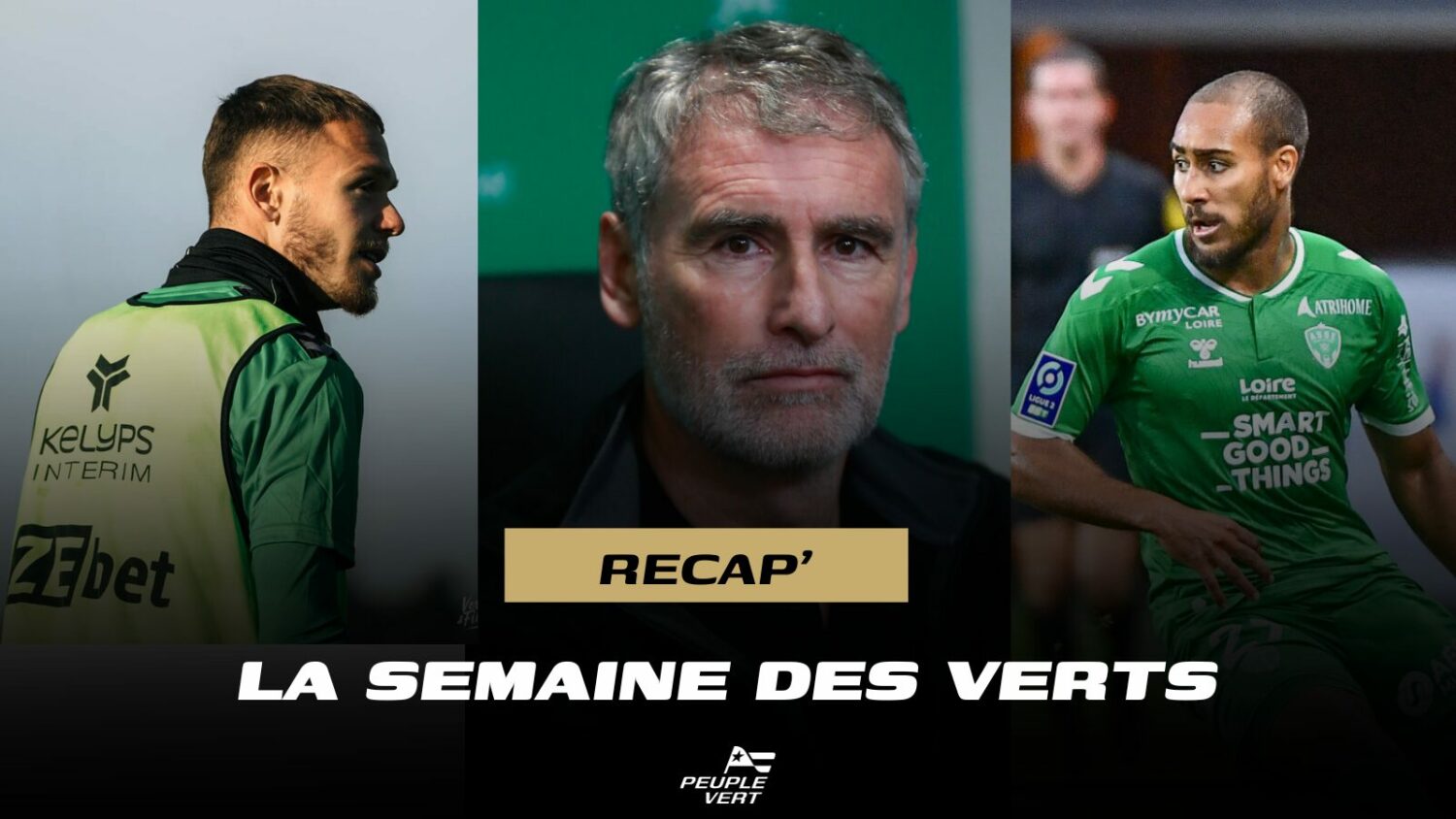 🚀 Olivier Dall'Oglio allume le premier étage de sa fusée !