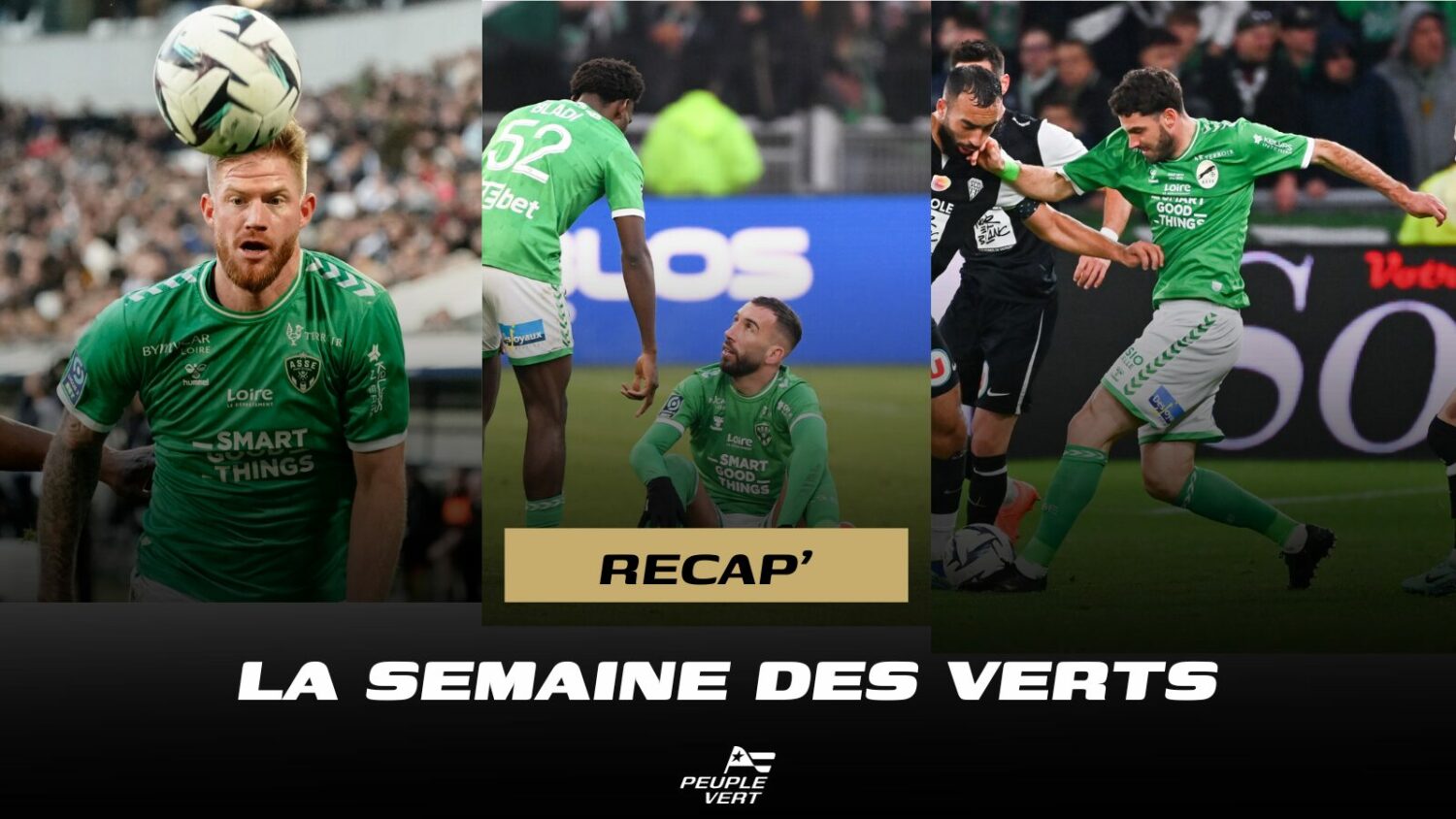 Charbonnier et Monconduit de plus en plus proches de la sortie ?