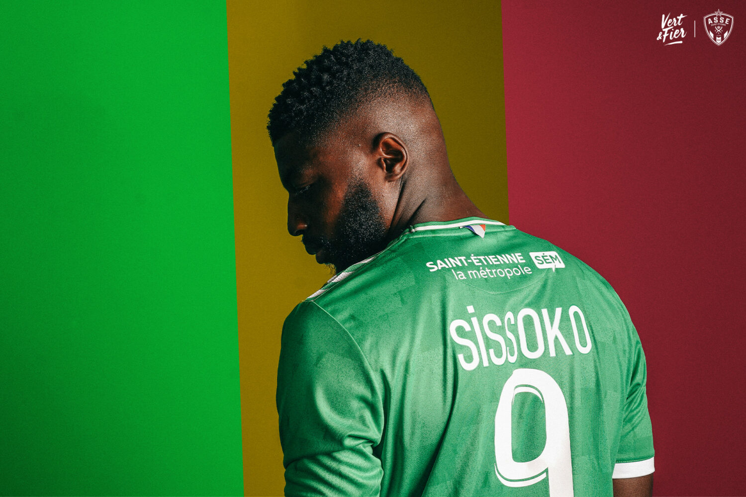 CAN : Vers un véritable fléau pour l'ASSE !