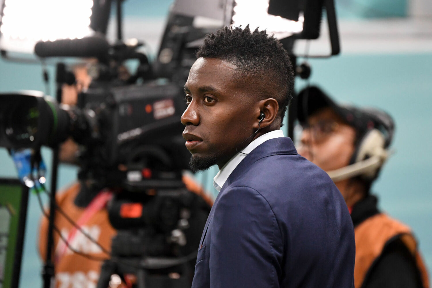 Formation : Un ancien Vert lance un projet révolutionnaire !