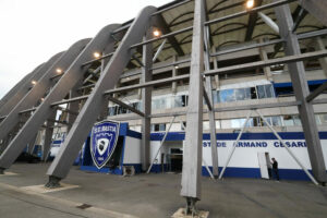 bastia furiani ligue 2 commission lfp