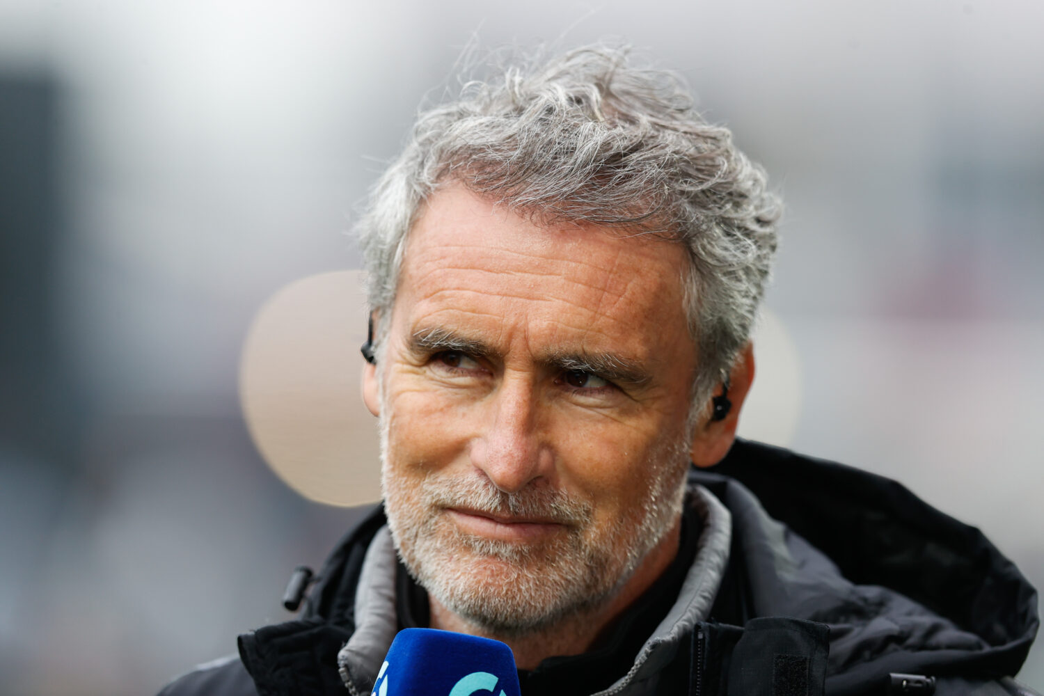 ASSE - Rodez : Toutes les réactions d'après-match !