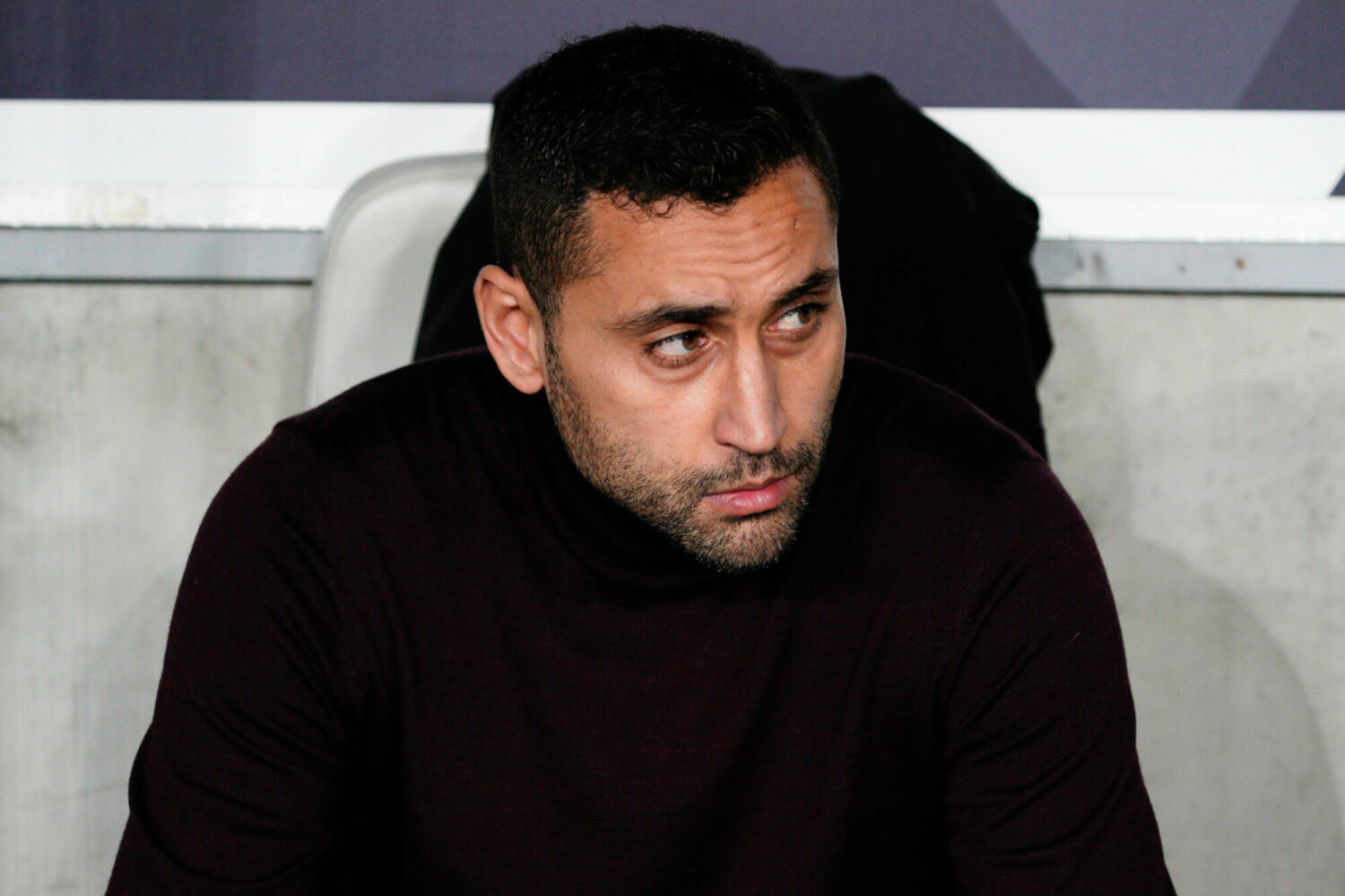 Ligue 2 : Une faiblesse auxerroise identifiée ?