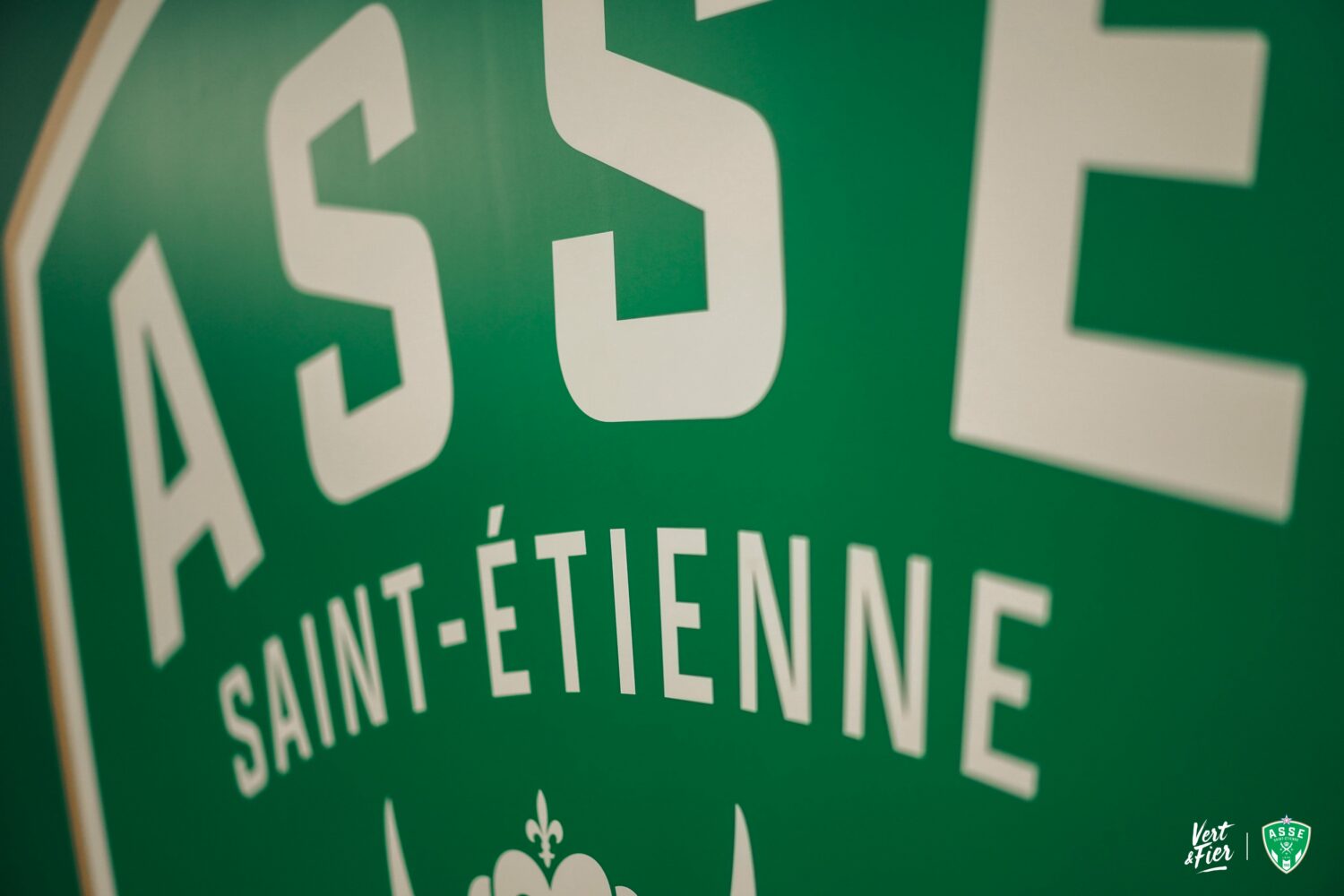 ASSE : Alexandre Lousberg prépare le mercato d'hiver à Lisbonne