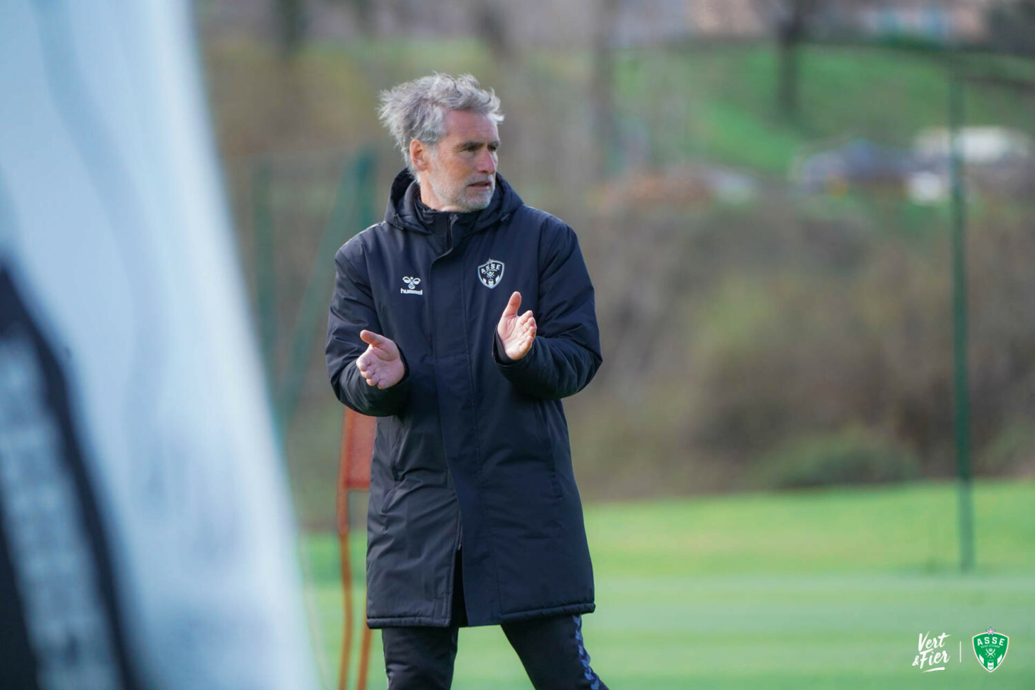 ASSE : Le club devra faire face à de nombreux obstacles !