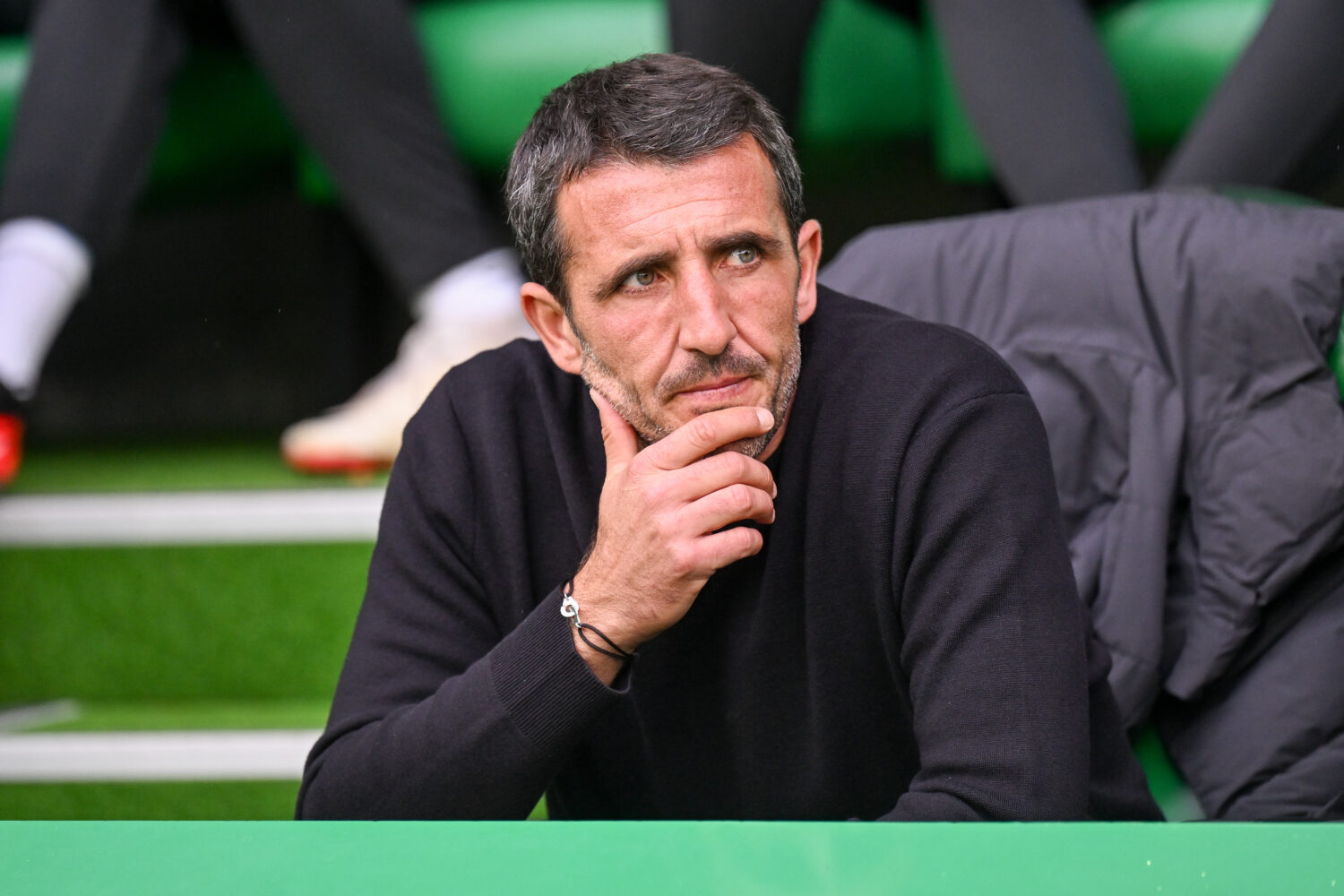 Le PFC souligne ce qui fait la force de l’ASSE d’aujourd’hui !