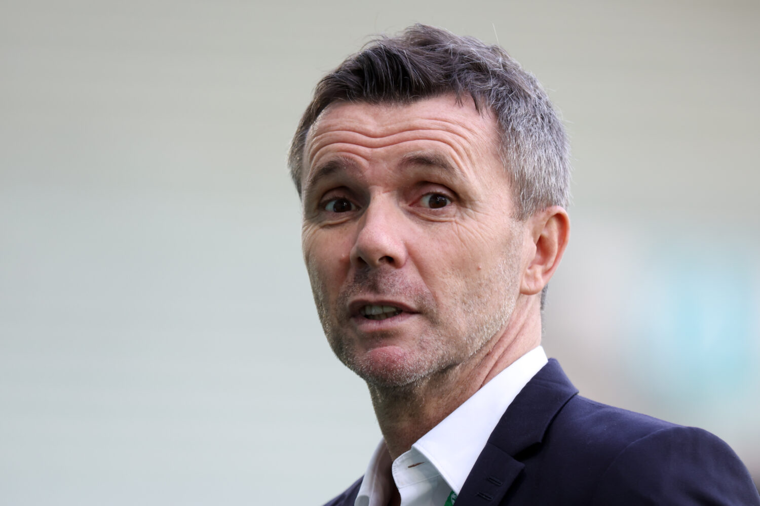 Ligue 2 : L'ASSE, un monument du football en péril économique !