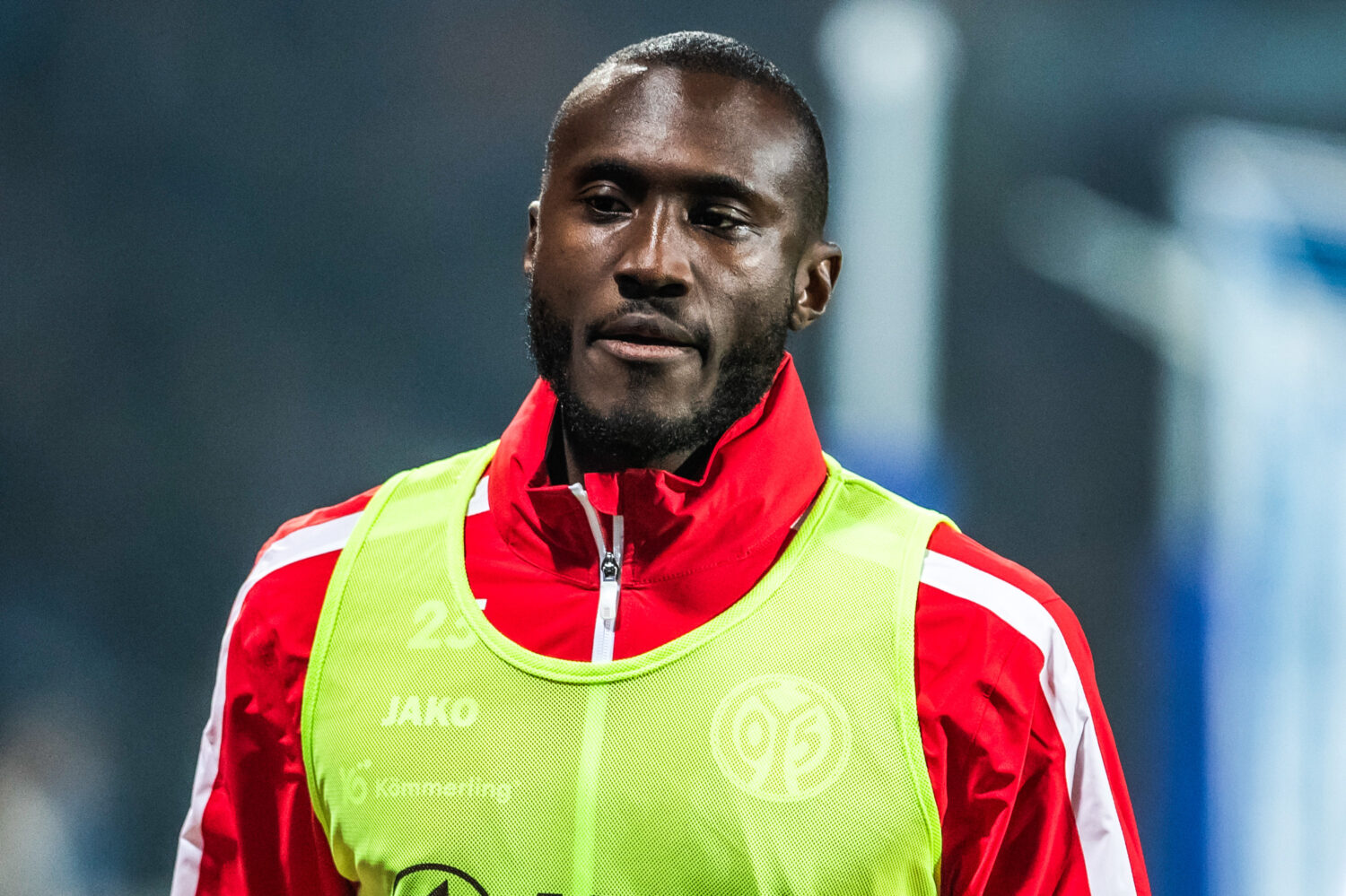 ASSE : "Avec le rachat, on a eu les yeux plus gros que le ventre"