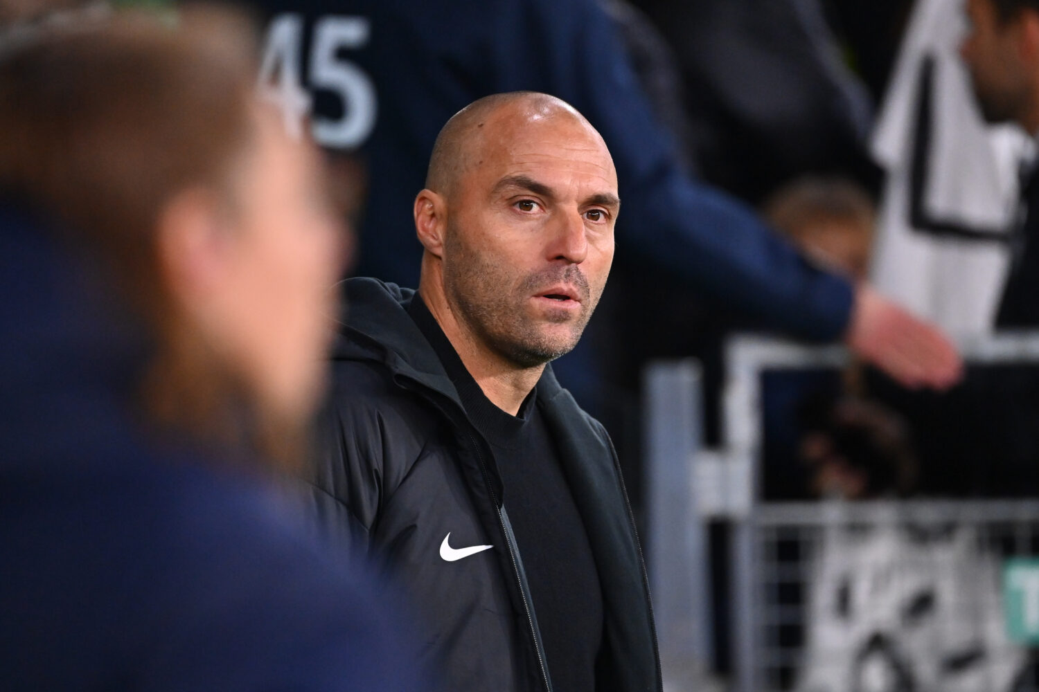 Ligue 2 : Angers devra faire avec 4 absences - ASSE