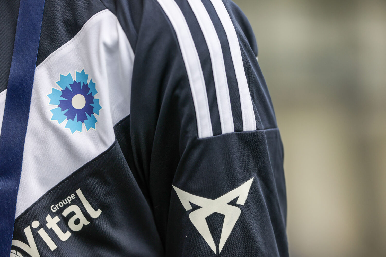 Ligue 2 : Un club historique au bord de l'implosion !