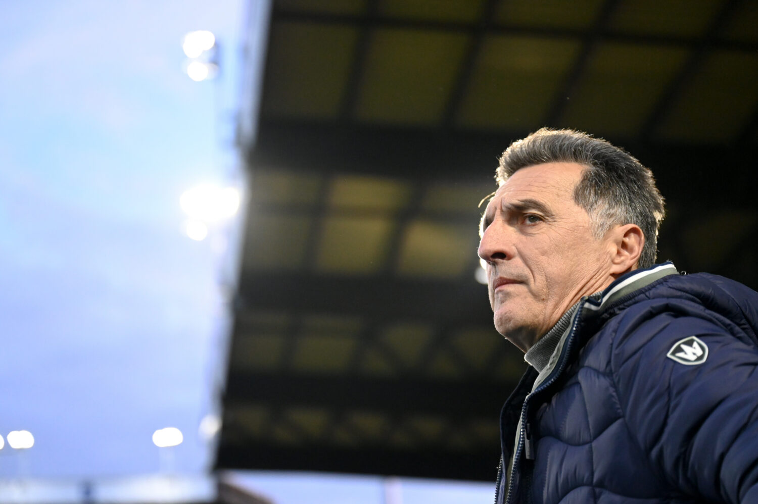 Ligue 2 : L'AJA sous la pression de l'ASSE !