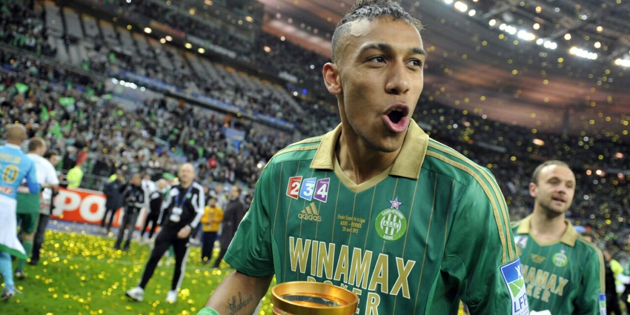 Calendrier des clubs : une compétition oubliée pourrait revenir