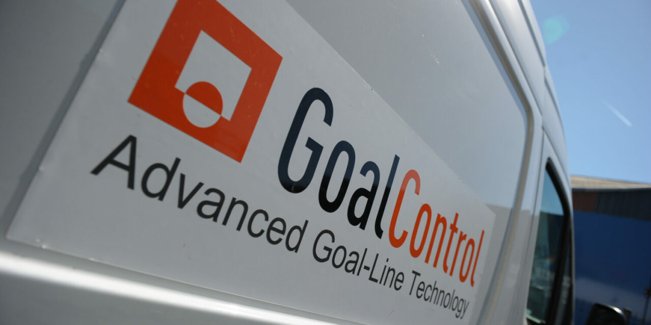 Un choix d'arbitrage qui pose question avant ASSE - Metz !