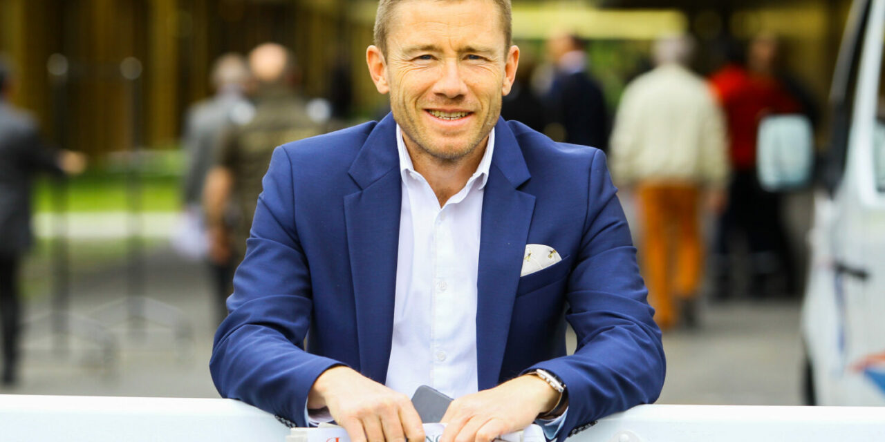 L'ASSE se trouve un soutien surprenant