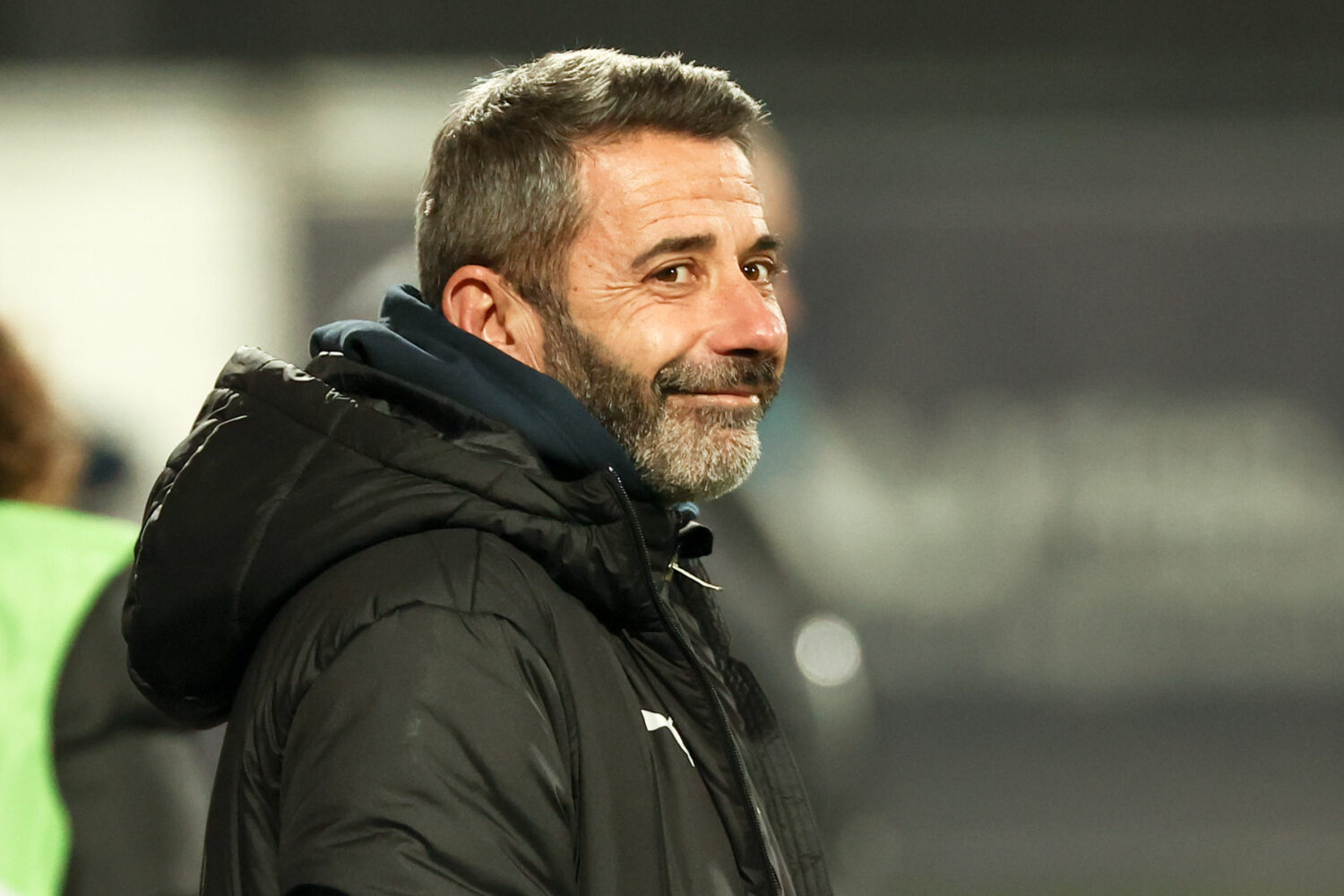 Ligue 2 : Pau veut faire un cadeau à l'ASSE !