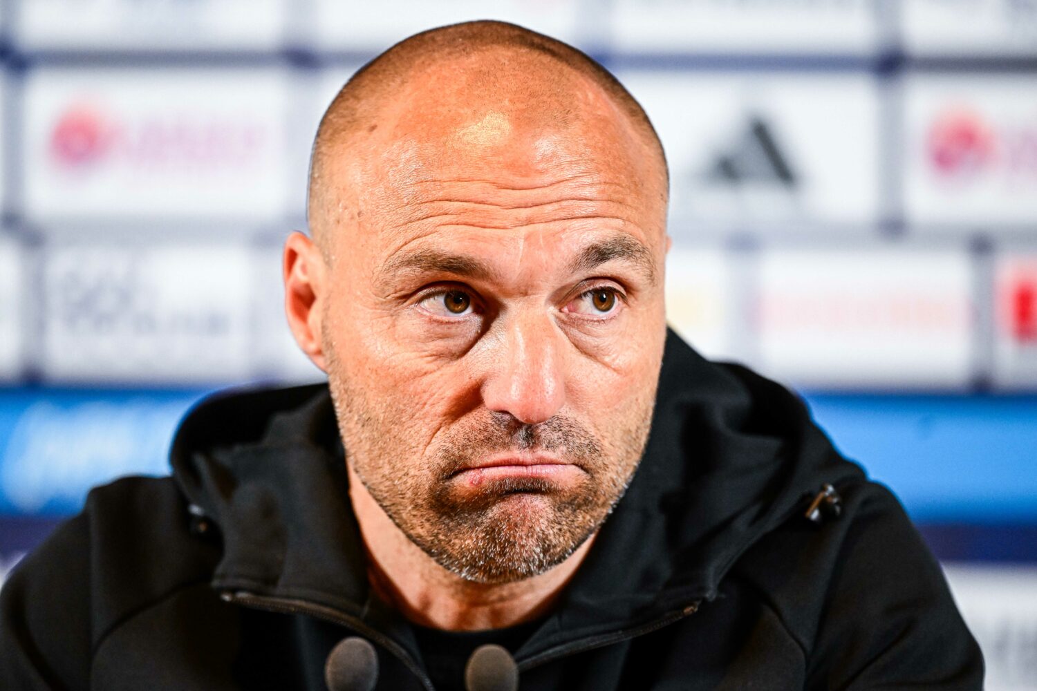 Ligue 2 : L'ASSE a un atout que n'a pas Angers !