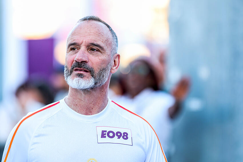 Vente ASSE : Le Jackpot pour les Verts ?