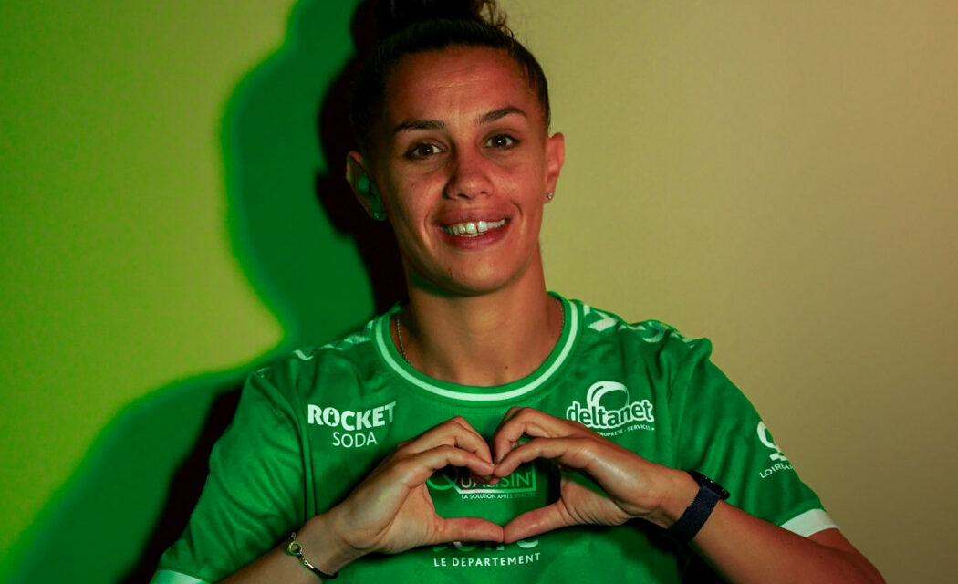 L'ASSE engage une recrue reconnue !