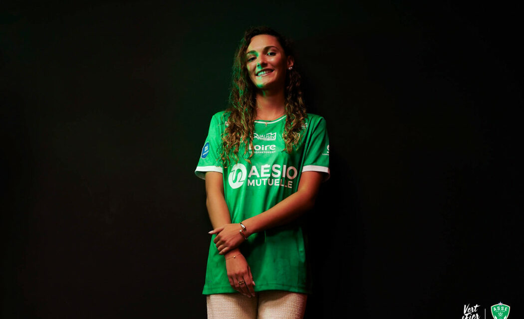 Le mercato se poursuit ! - ASSE