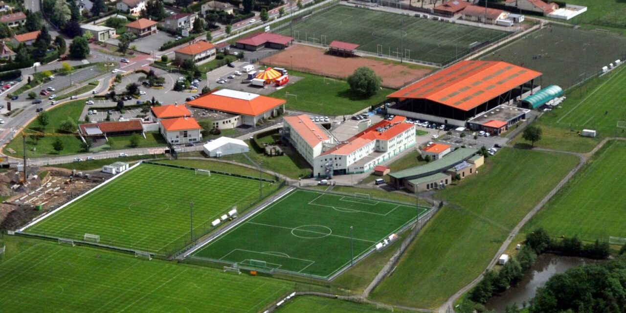 L'ASSE donne ses consignes avant la vague verte