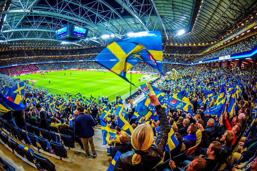 Mercato : Retournement de situation pour une cible de l'ASSE