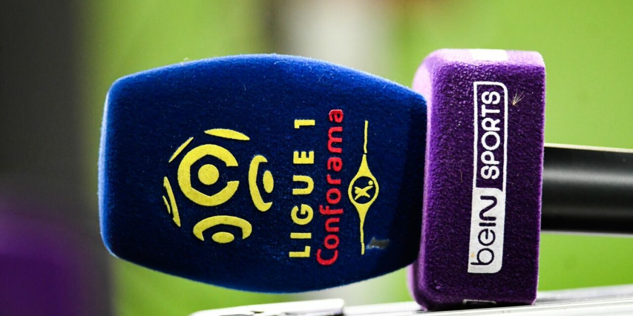 Le mercato s'enflamme ! - ASSE