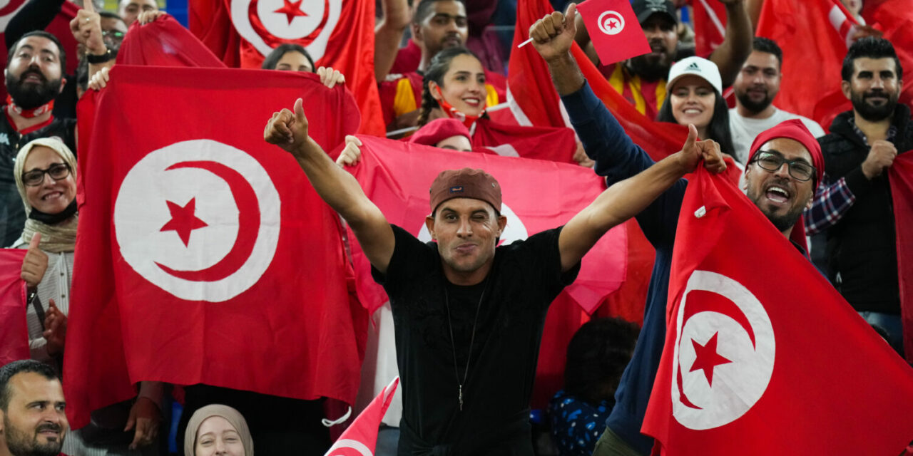 Mercato : L'ASSE à la lutte pour un ailier ?