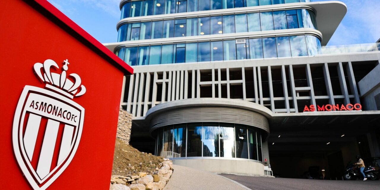 Ligue 1 : Le premier adversaire de la saison de l'ASSE en difficulté !