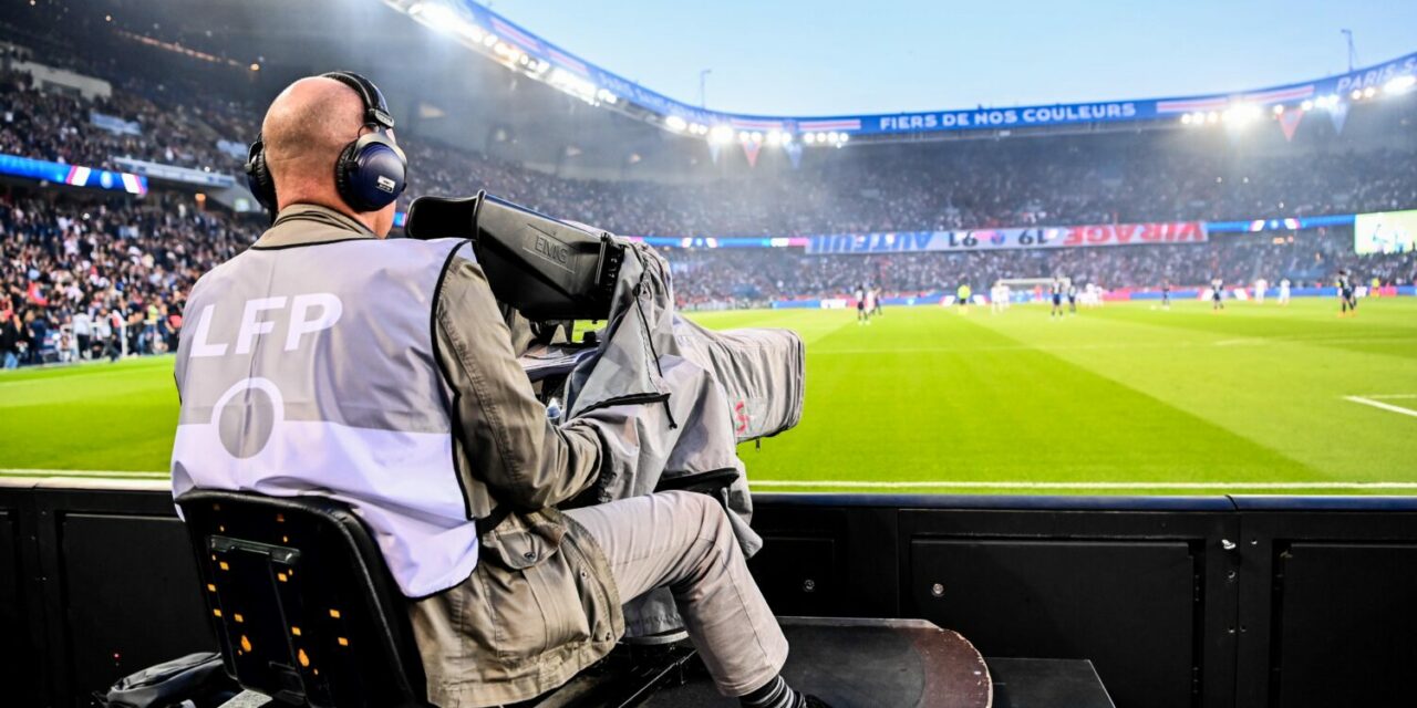 Droits TV : Décision finale ce jeudi