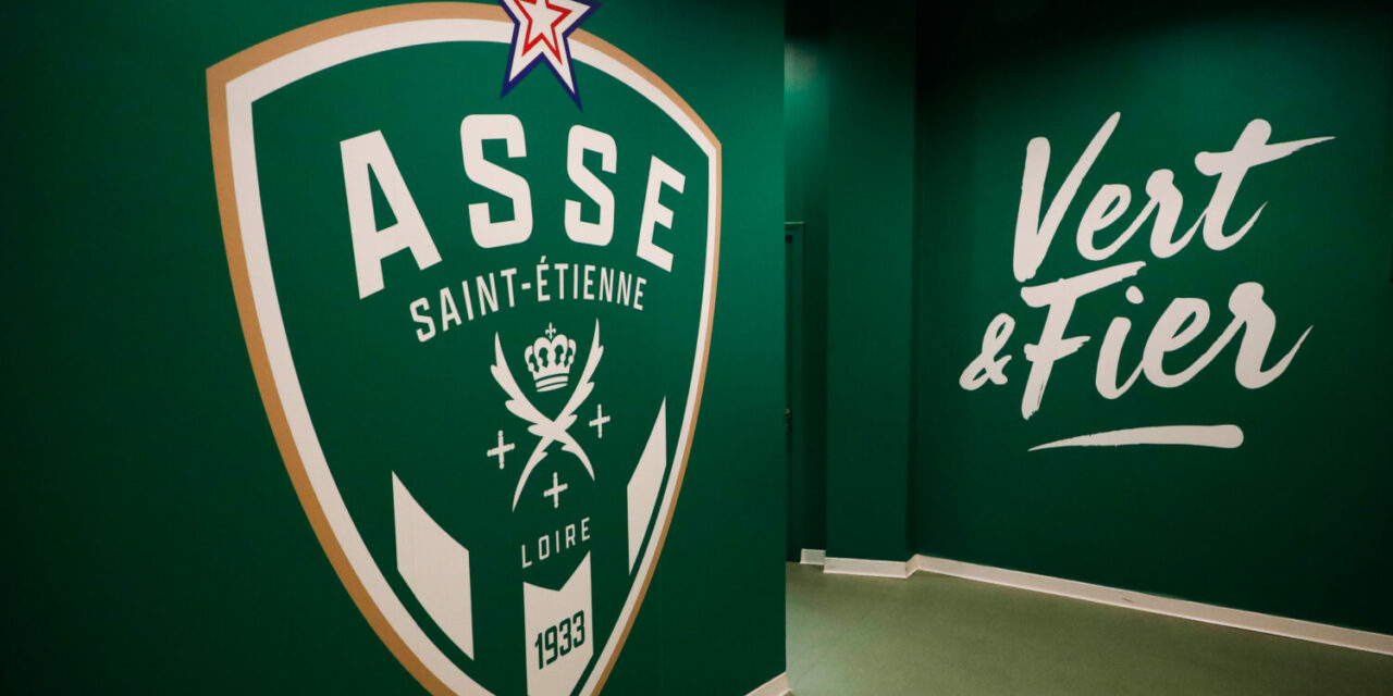 🚨 Officiel : L'ASSE change de propriétaires !