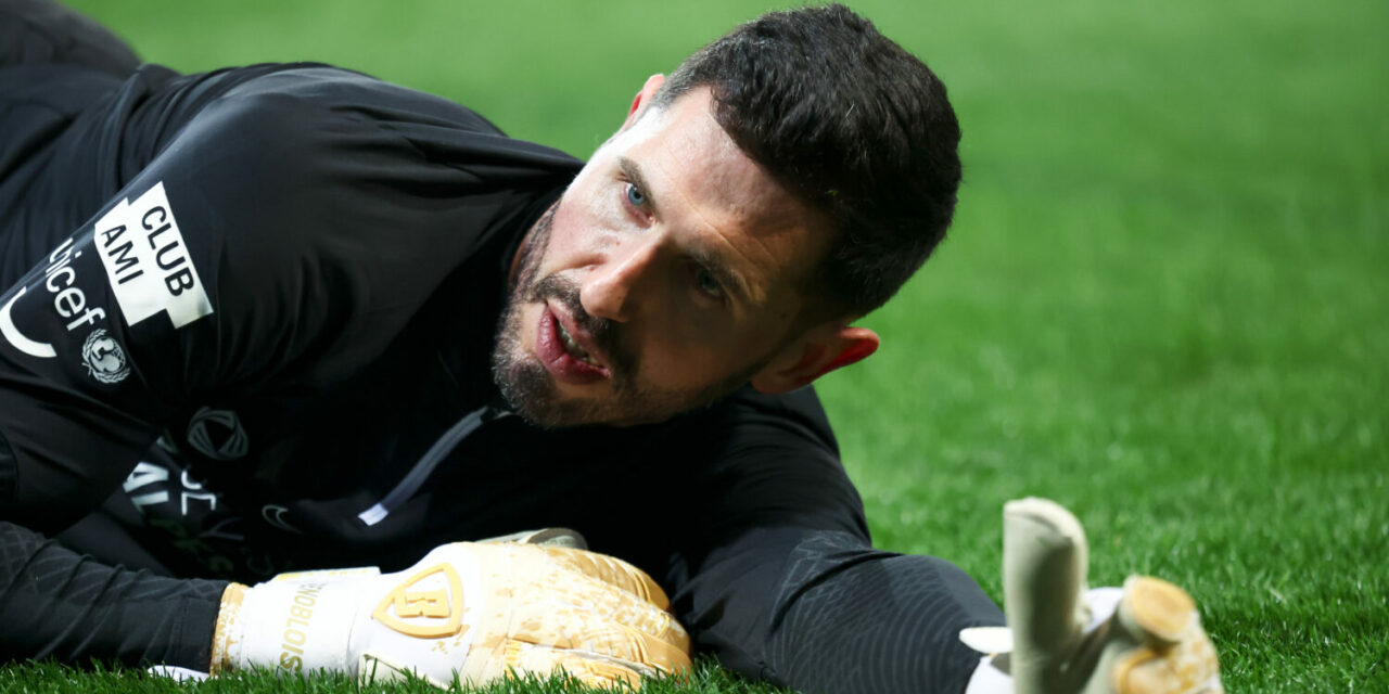 Mercato : Point sur les arrivées et les départs à venir à l'ASSE !