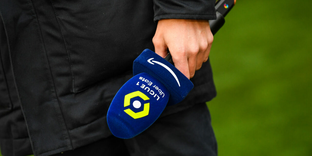 Ligue 1 : La longue liste des fins de contrat !