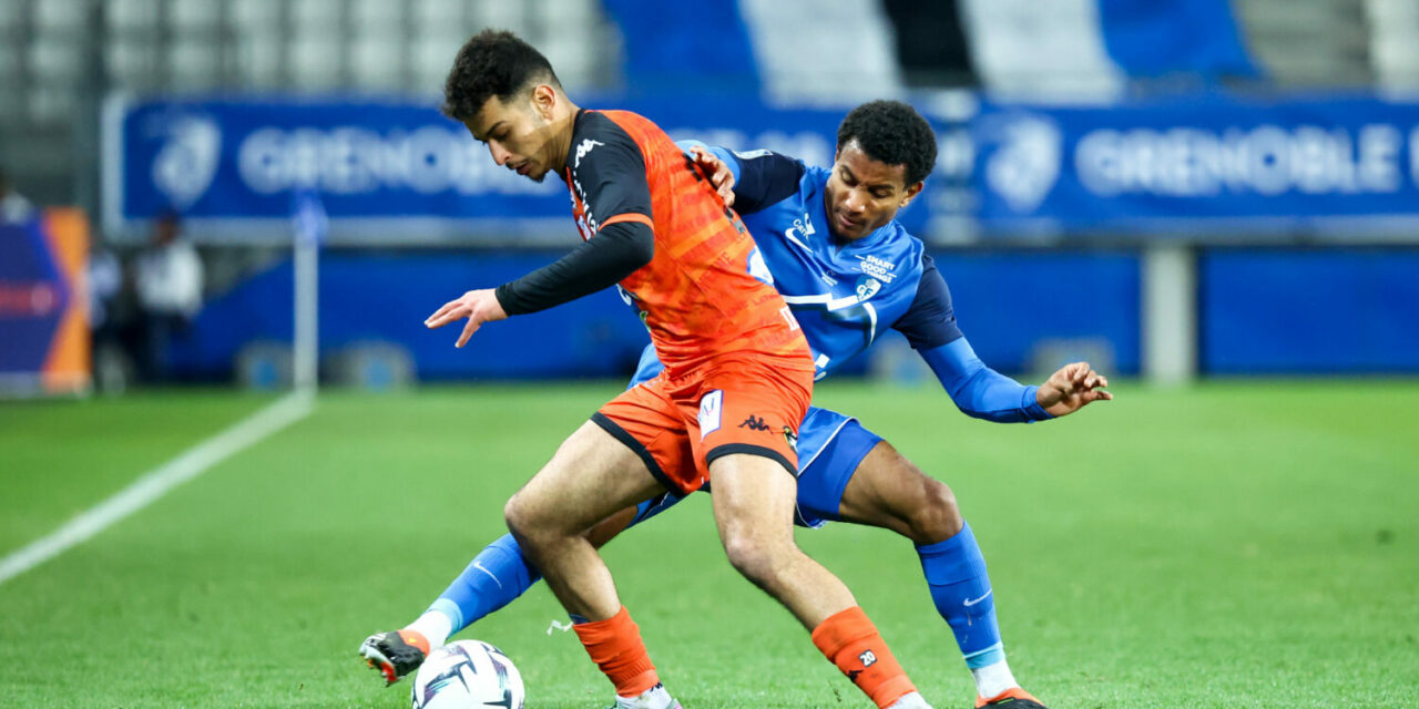 Mercato : Une nouvelle piste pour l'ASSE !