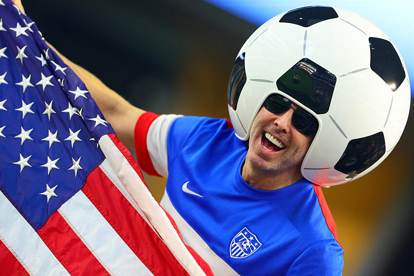 Ligue 1 : Une décision historique... et catastrophique ?