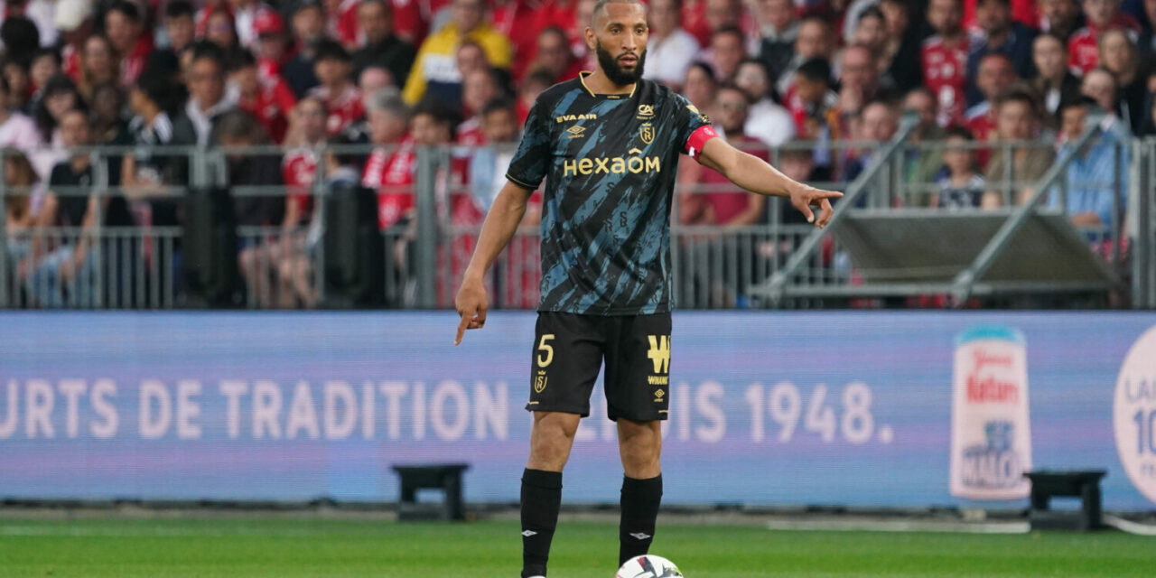 Mercato : la nouvelle recrue a tout d'une bonne pioche !