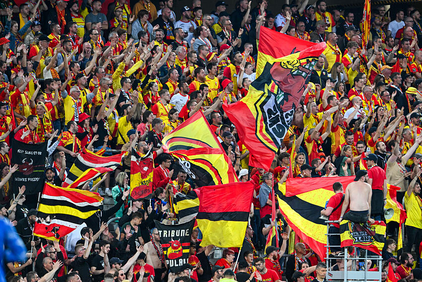 Mercato : Grande braderie dans le Nord de la Ligue 1 !