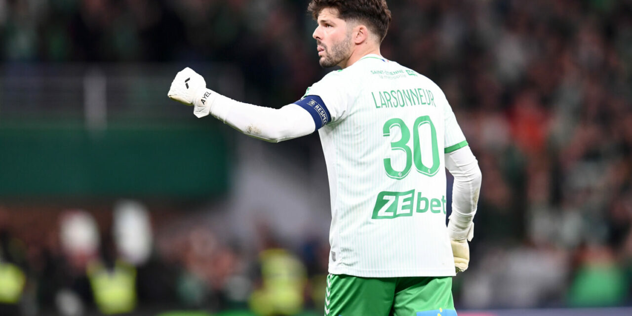 Mercato : L'ASSE à la conquête d'un gardien !