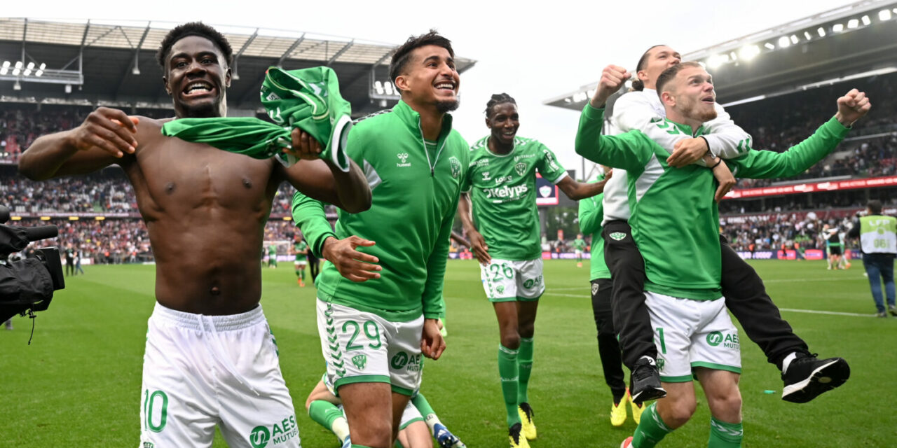 Mercato : Cardona et Mbuku poussés vers la sortie ?