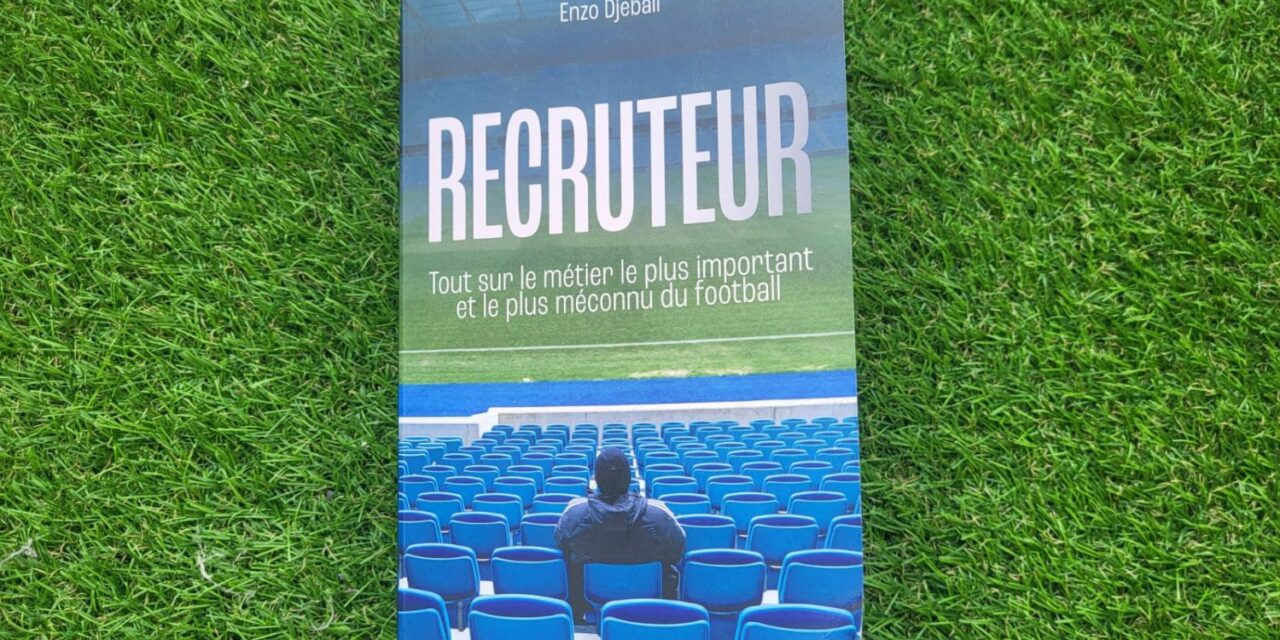 Mercato : les 10 commandements d'un bon recrutement !
