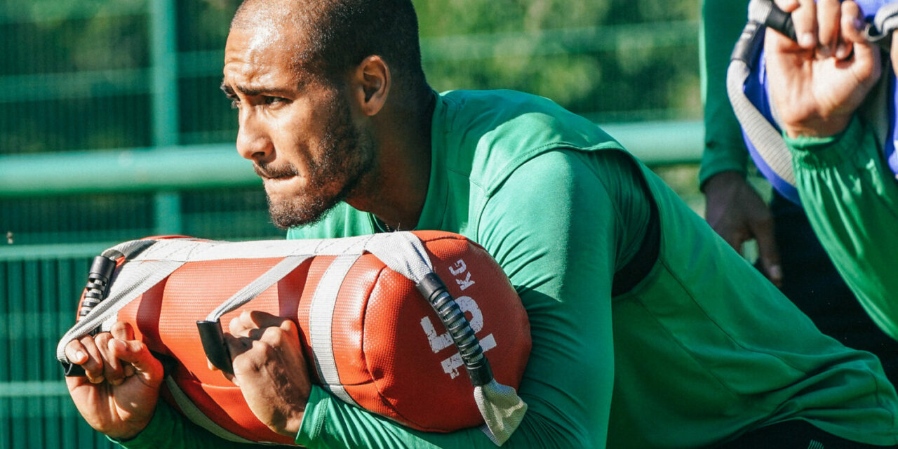 Ligue 1 : L’ASSE commencera plus tard