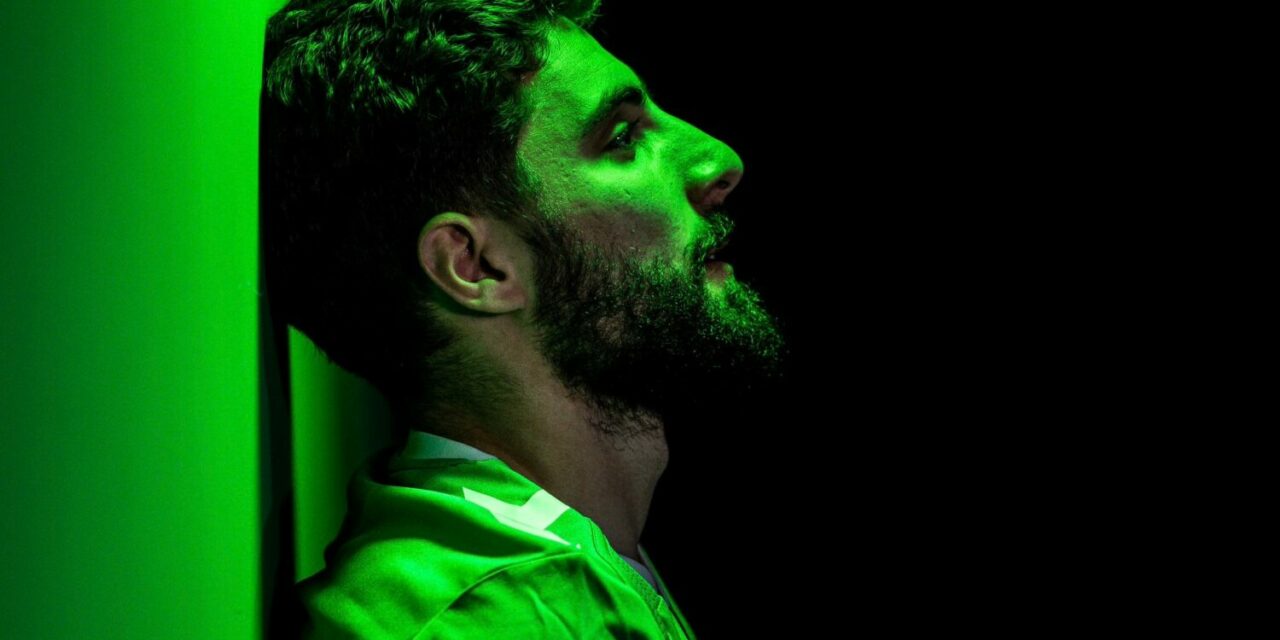 Mercato : Kilmer Sport entre dans l'histoire de l'ASSE !