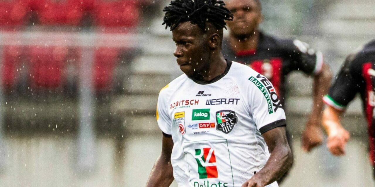 Mercato : Nouvelle annonce imminente pour l'ASSE !