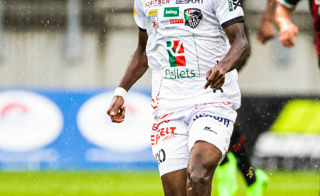 Flash Mercato : une recrue surprise mercredi ? - ASSE