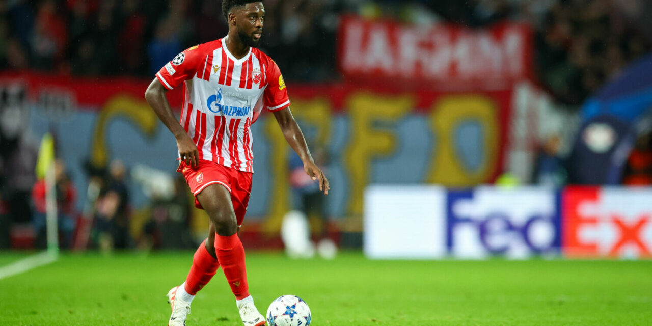 Mercato : Jean-Philippe Krasso explique les raisons de son échec