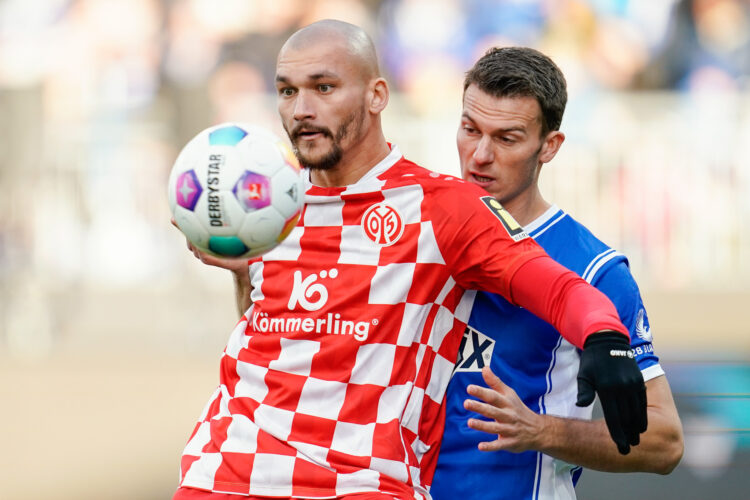 Mercato : Premier échec pour Kilmer Sports Ventures - ASSE