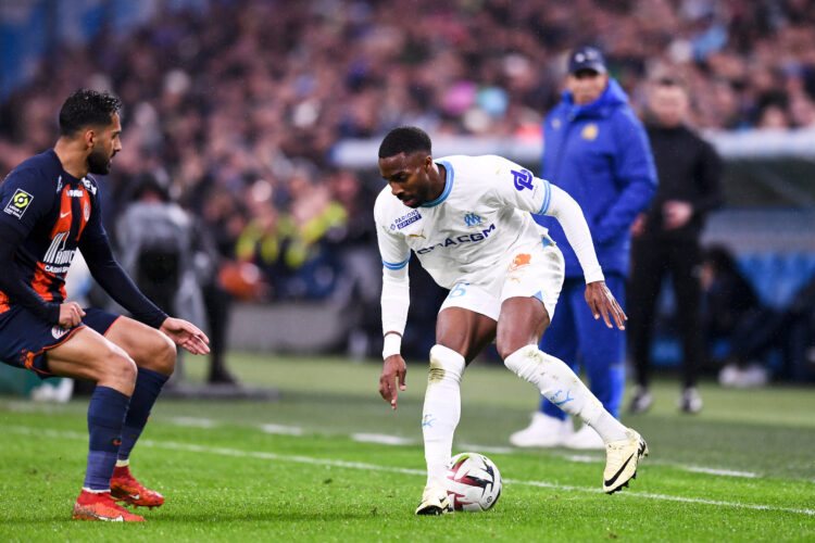 Mercato : Une piste des Verts poussée vers la sortie - ASSE