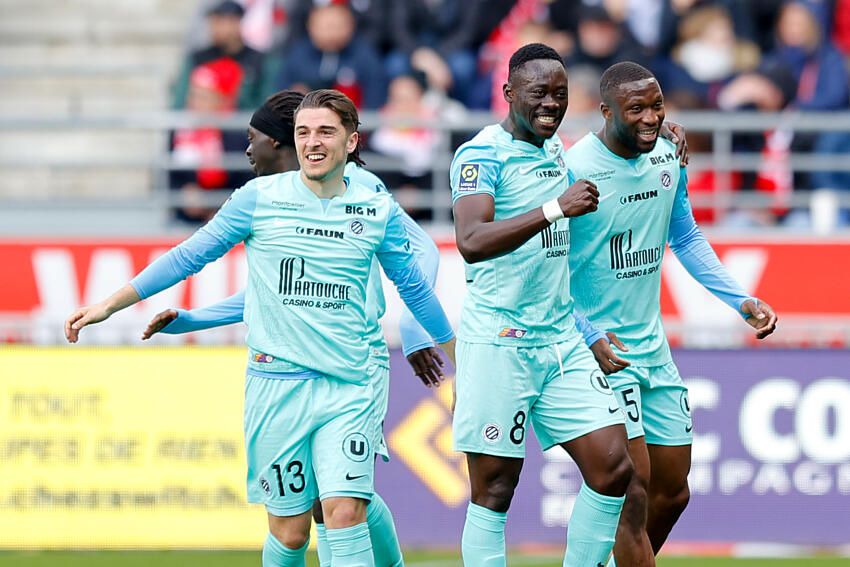 Mercato : L'ASSE prête à foncer sur de gros coups en Ligue 1 ?