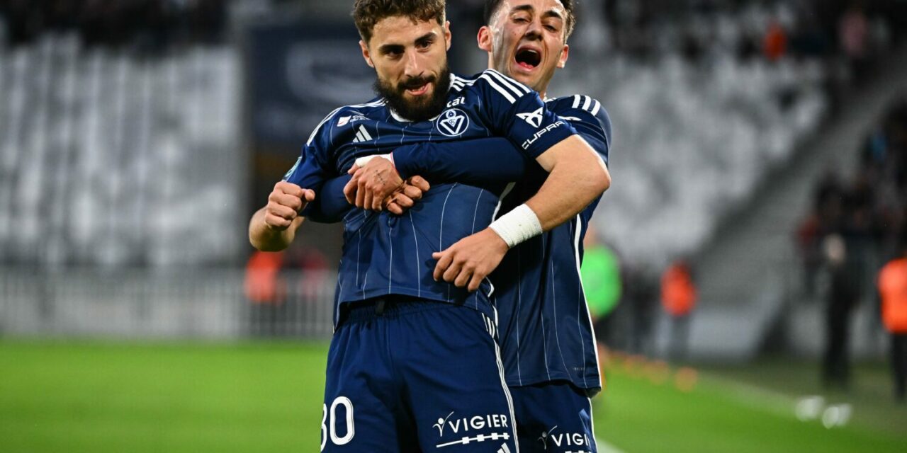 Mercato : Un gros chèque pour Davitashvili qui débarque à l'ASSE !